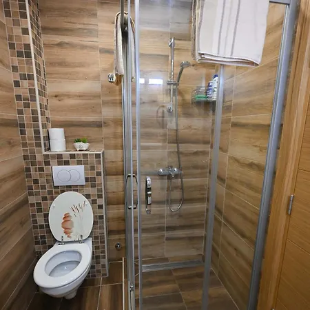 Harmonija * Zlatibor