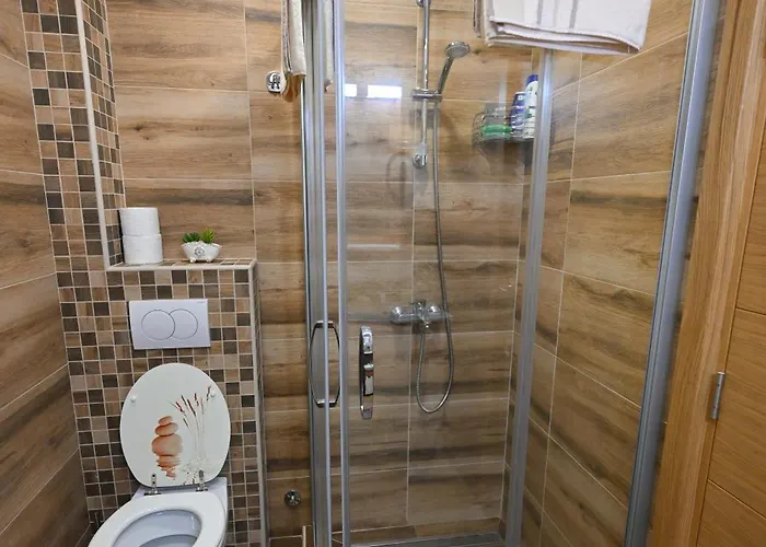 Harmonija * Zlatibor