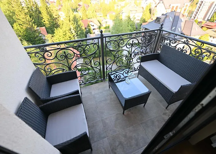 Harmonija * Zlatibor